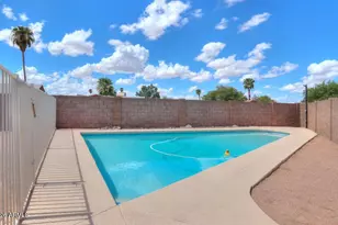 1025 N Menze St, Casa Grande, AZ 85122 - Photo 28