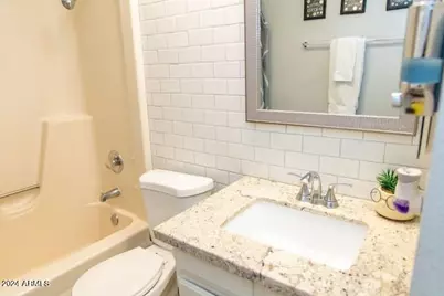 1025 N Menze Street, Casa Grande, AZ 85122 - Photo 26