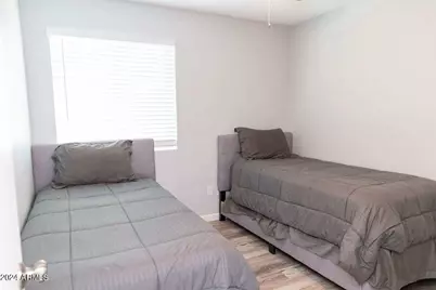 1025 N Menze Street, Casa Grande, AZ 85122 - Photo 20