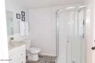 1025 N Menze St, Casa Grande, AZ 85122 - Photo 22