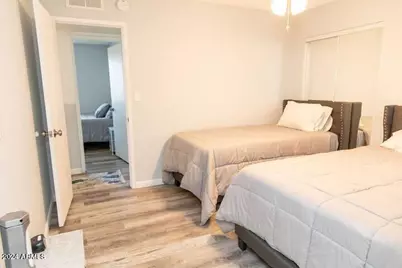 1025 N Menze Street, Casa Grande, AZ 85122 - Photo 22