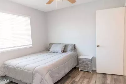 1025 N Menze Street, Casa Grande, AZ 85122 - Photo 20