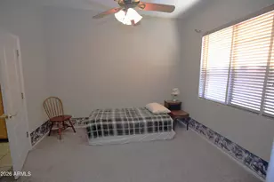 1285 N Evergreen St, Gilbert, AZ 85233 - Photo 26