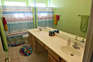 1285 N Evergreen St, Gilbert, AZ 85233 - Photo 32