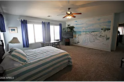 1285 N Evergreen Street, Gilbert, AZ 85233 - Photo 18