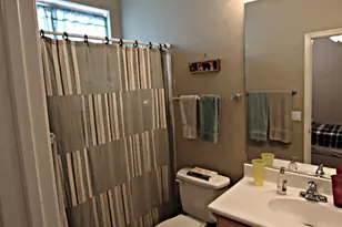 1285 N Evergreen St, Gilbert, AZ 85233 - Photo 22