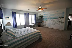 1285 N Evergreen St, Gilbert, AZ 85233 - Photo 20