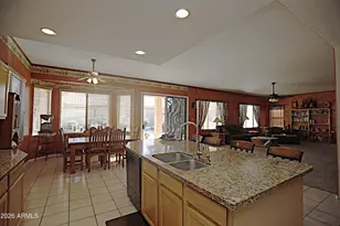 1285 N Evergreen St, Gilbert, AZ 85233 - Photo 6