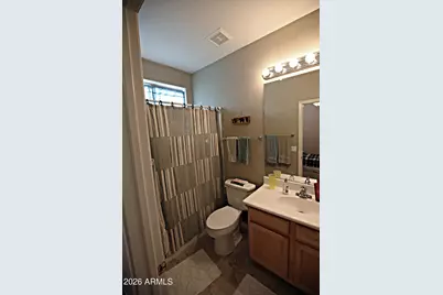 1285 N Evergreen Street, Gilbert, AZ 85233 - Photo 26