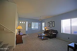 1285 N Evergreen St, Gilbert, AZ 85233 - Photo 4