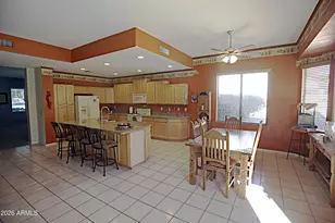 1285 N Evergreen St, Gilbert, AZ 85233 - Photo 10