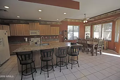 1285 N Evergreen Street, Gilbert, AZ 85233 - Photo 12