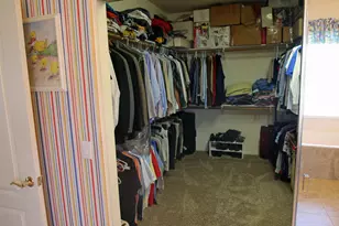 1285 N Evergreen St, Gilbert, AZ 85233 - Photo 24