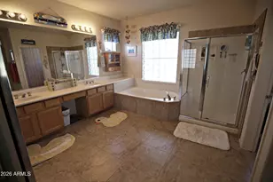 1285 N Evergreen St, Gilbert, AZ 85233 - Photo 22