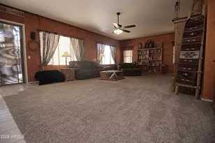 1285 N Evergreen St, Gilbert, AZ 85233 - Photo 12