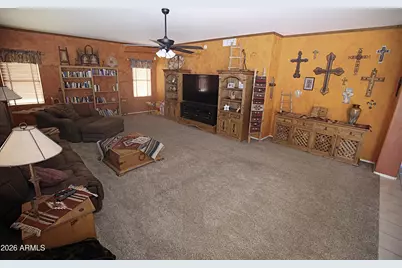 1285 N Evergreen Street, Gilbert, AZ 85233 - Photo 14