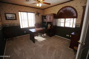 1285 N Evergreen St, Gilbert, AZ 85233 - Photo 24