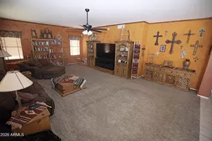 1285 N Evergreen St, Gilbert, AZ 85233 - Photo 16