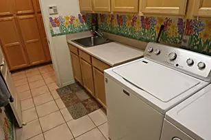 1285 N Evergreen St, Gilbert, AZ 85233 - Photo 36