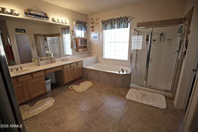 1285 N Evergreen Street, Gilbert, AZ 85233 - Photo 20