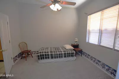 1285 N Evergreen Street, Gilbert, AZ 85233 - Photo 24