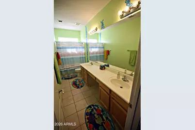 1285 N Evergreen Street, Gilbert, AZ 85233 - Photo 30