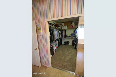 1285 N Evergreen Street, Gilbert, AZ 85233 - Photo 22