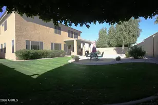 1285 N Evergreen St, Gilbert, AZ 85233 - Photo 38