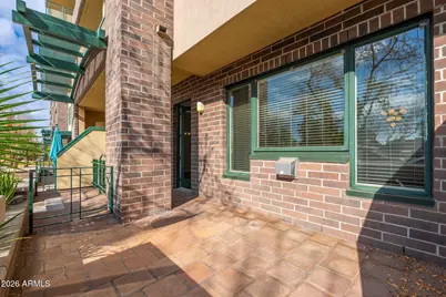 16 W Encanto Boulevard #12, Phoenix, AZ 85003 - Photo 30