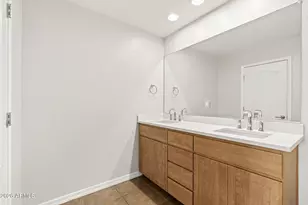 16 W Encanto Blvd, Phoenix, AZ 85003 - Photo 22