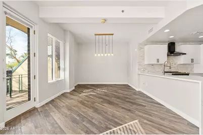 16 W Encanto Boulevard #12, Phoenix, AZ 85003 - Photo 8