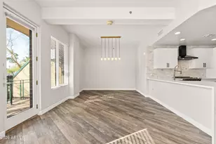 16 W Encanto Blvd, Phoenix, AZ 85003 - Photo 8