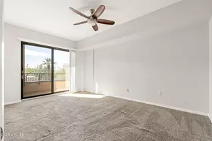 16 W Encanto Blvd, Phoenix, AZ 85003 - Photo 18