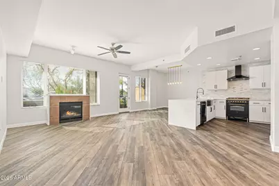 16 W Encanto Boulevard #12, Phoenix, AZ 85003 - Photo 4