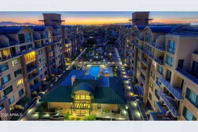 16 W Encanto Boulevard #12, Phoenix, AZ 85003 - Photo 1