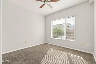 16 W Encanto Boulevard #12, Phoenix, AZ 85003 - Photo 24