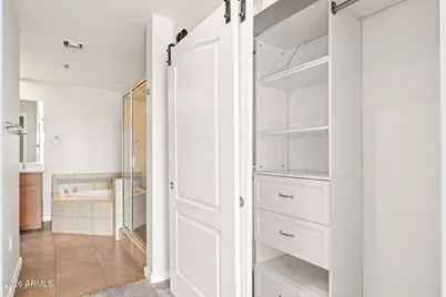 16 W Encanto Boulevard #12, Phoenix, AZ 85003 - Photo 20