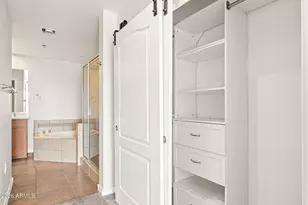 16 W Encanto Blvd, Phoenix, AZ 85003 - Photo 20