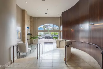 16 W Encanto Boulevard #12, Phoenix, AZ 85003 - Photo 32