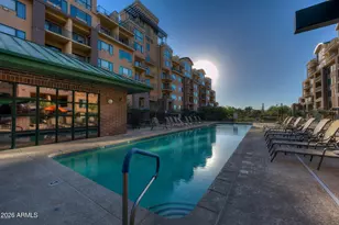 16 W Encanto Blvd, Phoenix, AZ 85003 - Photo 38