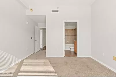 16 W Encanto Boulevard #12, Phoenix, AZ 85003 - Photo 26