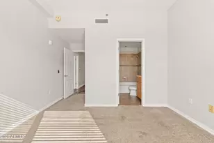 16 W Encanto Blvd, Phoenix, AZ 85003 - Photo 26