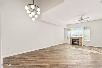 16 W Encanto Boulevard #12, Phoenix, AZ 85003 - Photo 6