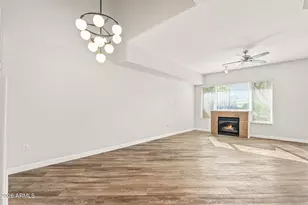 16 W Encanto Blvd, Phoenix, AZ 85003 - Photo 6