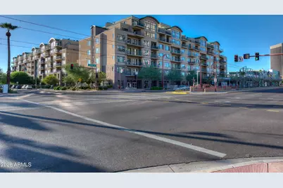 16 W Encanto Boulevard #12, Phoenix, AZ 85003 - Photo 36