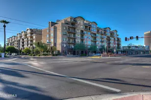 16 W Encanto Blvd, Phoenix, AZ 85003 - Photo 36