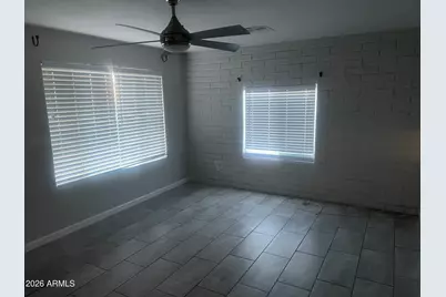 5406 S Hazelton Lane, Tempe, AZ 85283 - Photo 4