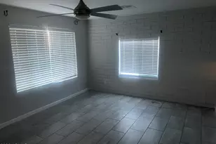 5406 S Hazelton Ln, Tempe, AZ 85283 - Photo 4