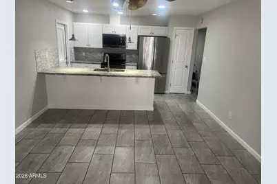 5406 S Hazelton Lane, Tempe, AZ 85283 - Photo 12