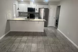 5406 S Hazelton Ln, Tempe, AZ 85283 - Photo 12